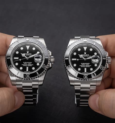 rolex submariner replica cost|is my rolex submariner real.